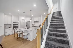 1095 Kistna Dr, Zephyrhills, FL 33540 - Photo 37