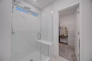 1095 Kistna Dr, Zephyrhills, FL 33540 - Photo 33