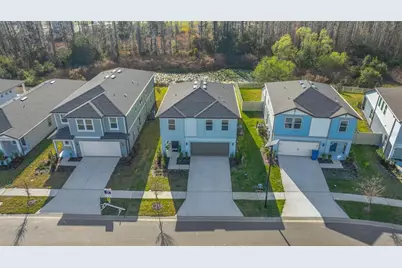 1095 Kistna Drive, Zephyrhills, FL 33540 - Photo 69