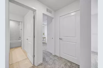 1095 Kistna Drive, Zephyrhills, FL 33540 - Photo 51