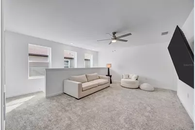 1095 Kistna Drive, Zephyrhills, FL 33540 - Photo 39