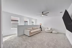 1095 Kistna Dr, Zephyrhills, FL 33540 - Photo 39