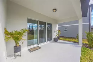 1095 Kistna Dr, Zephyrhills, FL 33540 - Photo 63