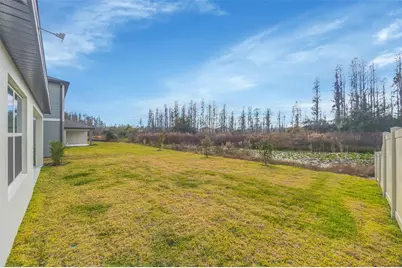 1095 Kistna Drive, Zephyrhills, FL 33540 - Photo 61