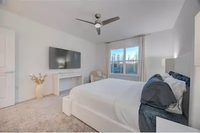 1095 Kistna Drive, Zephyrhills, FL 33540 - Photo 29