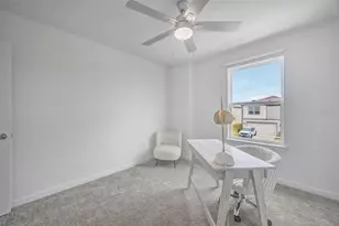 1095 Kistna Dr, Zephyrhills, FL 33540 - Photo 53