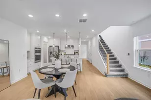 1095 Kistna Dr, Zephyrhills, FL 33540 - Photo 25