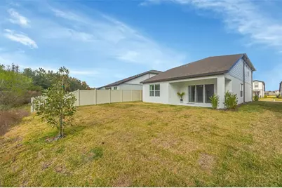 1095 Kistna Drive, Zephyrhills, FL 33540 - Photo 67