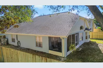 1506 Little Brook Lane, Brandon, FL 33511 - Photo 35