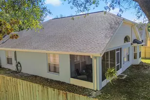 1506 Little Brook Ln, Brandon, FL 33511 - Photo 35
