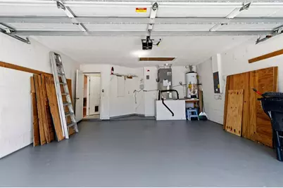 1506 Little Brook Lane, Brandon, FL 33511 - Photo 37