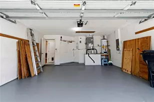 1506 Little Brook Ln, Brandon, FL 33511 - Photo 37