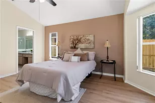 1506 Little Brook Ln, Brandon, FL 33511 - Photo 19