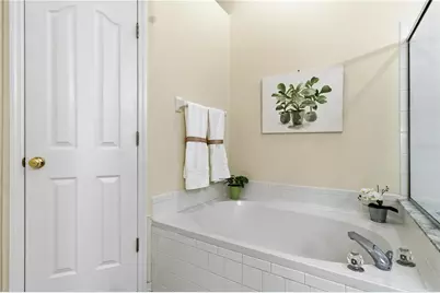 1506 Little Brook Lane, Brandon, FL 33511 - Photo 21