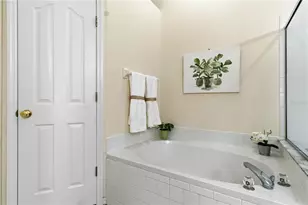 1506 Little Brook Ln, Brandon, FL 33511 - Photo 21