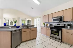 1506 Little Brook Ln, Brandon, FL 33511 - Photo 3