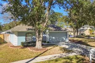 1506 Little Brook Ln, Brandon, FL 33511 - Photo 9