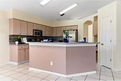 1506 Little Brook Lane, Brandon, FL 33511 - Photo 17