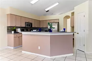 1506 Little Brook Ln, Brandon, FL 33511 - Photo 17