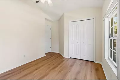 1506 Little Brook Lane, Brandon, FL 33511 - Photo 29