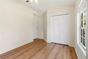 1506 Little Brook Ln, Brandon, FL 33511 - Photo 29