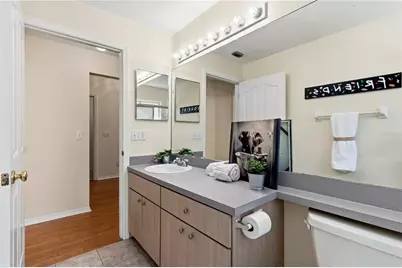 1506 Little Brook Lane, Brandon, FL 33511 - Photo 27