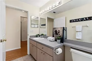 1506 Little Brook Ln, Brandon, FL 33511 - Photo 27