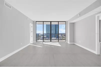 275 1st Avenue S #2807, Saint Petersburg, FL 33701 - Photo 19