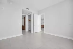 275 1st Ave S, Saint Petersburg, FL 33701 - Photo 23