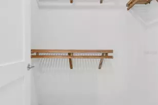 275 1st Ave S, Saint Petersburg, FL 33701 - Photo 27