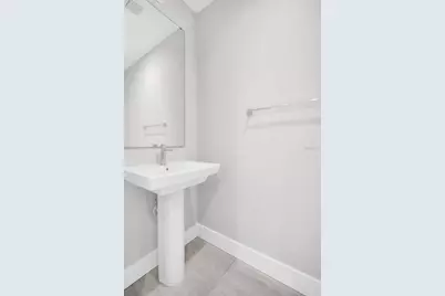 275 1st Avenue S #2807, Saint Petersburg, FL 33701 - Photo 41