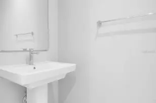 275 1st Ave S, Saint Petersburg, FL 33701 - Photo 41