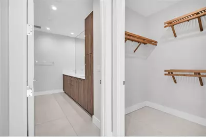 275 1st Avenue S #2807, Saint Petersburg, FL 33701 - Photo 25