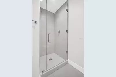 275 1st Avenue S #2807, Saint Petersburg, FL 33701 - Photo 39