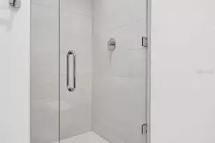 275 1st Ave S, Saint Petersburg, FL 33701 - Photo 39