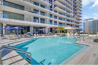 275 1st Avenue S #2807, Saint Petersburg, FL 33701 - Photo 49