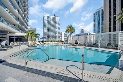 275 1st Avenue S #2807, Saint Petersburg, FL 33701 - Photo 55