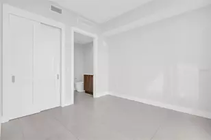 275 1st Ave S, Saint Petersburg, FL 33701 - Photo 35