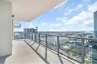 275 1st Avenue S #2807, Saint Petersburg, FL 33701 - Photo 19