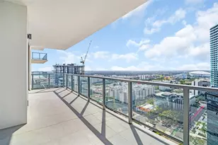 275 1st Ave S, Saint Petersburg, FL 33701 - Photo 19