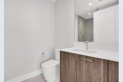 275 1st Avenue S #2807, Saint Petersburg, FL 33701 - Photo 41