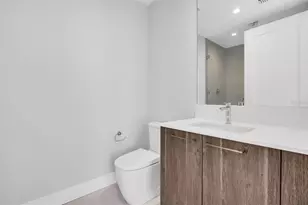 275 1st Ave S, Saint Petersburg, FL 33701 - Photo 41
