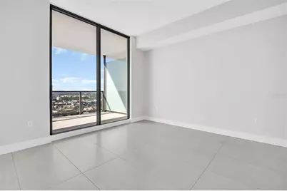 275 1st Avenue S #2807, Saint Petersburg, FL 33701 - Photo 25