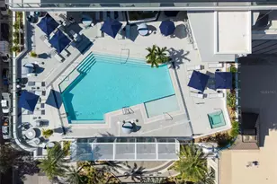 275 1st Ave S, Saint Petersburg, FL 33701 - Photo 45