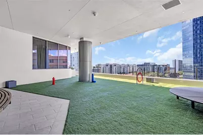 275 1st Avenue S #2807, Saint Petersburg, FL 33701 - Photo 55