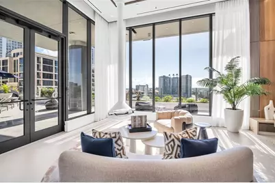 275 1st Avenue S #2807, Saint Petersburg, FL 33701 - Photo 71