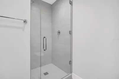 275 1st Avenue S #2807, Saint Petersburg, FL 33701 - Photo 39