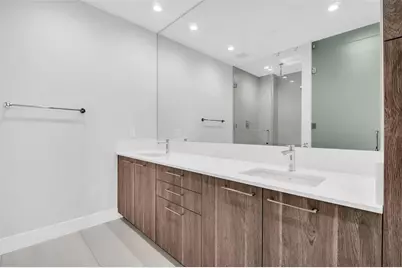 275 1st Avenue S #2807, Saint Petersburg, FL 33701 - Photo 29