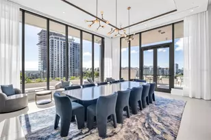 275 1st Ave S, Saint Petersburg, FL 33701 - Photo 67