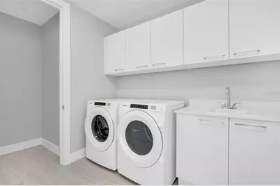 275 1st Avenue S #2807, Saint Petersburg, FL 33701 - Photo 43
